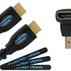 Illustration for article titled The Complete Twin Peaks, Home Theater Upgrades, and More Deals?